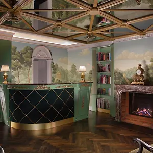 Artist Boutique Bécs
