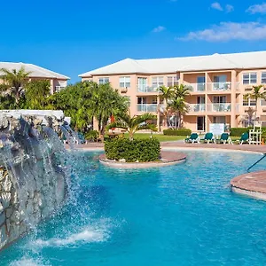 Island Seas 3* Фрипорт-Сити