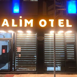 uygunluğu kontrol et