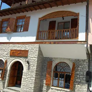 uygunluğu kontrol et